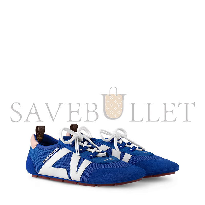 l0*is V*t0n lv sneakerina 1ahou1